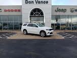 Dodge Durango GT Plus AWD