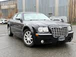 Chrysler 300 C RWD