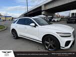 Genesis GV70 3.5T Sport Plus AWD