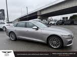 Genesis G80 2.5T Advanced AWD