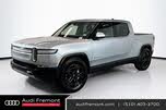Rivian R1T Adventure Dual Motor Crew Cab AWD