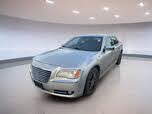 Chrysler 300 C RWD