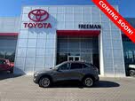 Ford Escape SE FWD