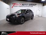 Subaru Crosstrek 2.0i Limited AWD