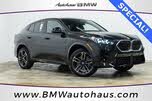 BMW X2 xDrive28i