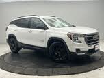GMC Terrain AT4 AWD