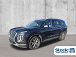 Hyundai Palisade Luxury 7 Seat AWD