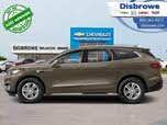 Buick Enclave Avenir AWD