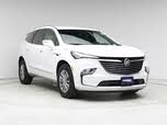 Buick Enclave Premium AWD
