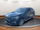 BMW X1 xDrive28i AWD