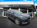 Buick Enclave Essence AWD