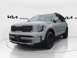 Kia Telluride X-Line AWD