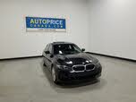BMW 3 Series 330i xDrive AWD
