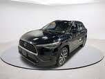 Toyota Corolla Cross XLE AWD