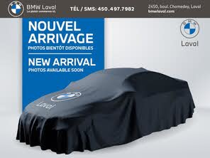 MINI Countryman John Cooper Works ALL4 AWD