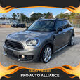 MINI Countryman Cooper FWD