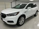 Buick Enclave Avenir FWD