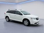 Dodge Journey SE Value FWD