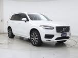 Volvo XC90 B5 Core AWD
