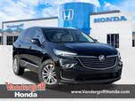 Buick Enclave Essence FWD