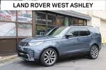 Land Rover Discovery P360 Dynamic SE AWD