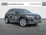 Audi Q3 quattro Premium Plus S Line 45 TFSI