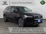 Volvo XC90 T5 Momentum AWD