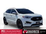 Ford Edge ST Line FWD