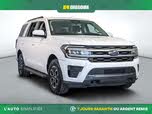 Ford Expedition XLT 4WD