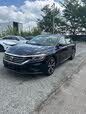 Volkswagen Passat 2.0T Limited Edition FWD