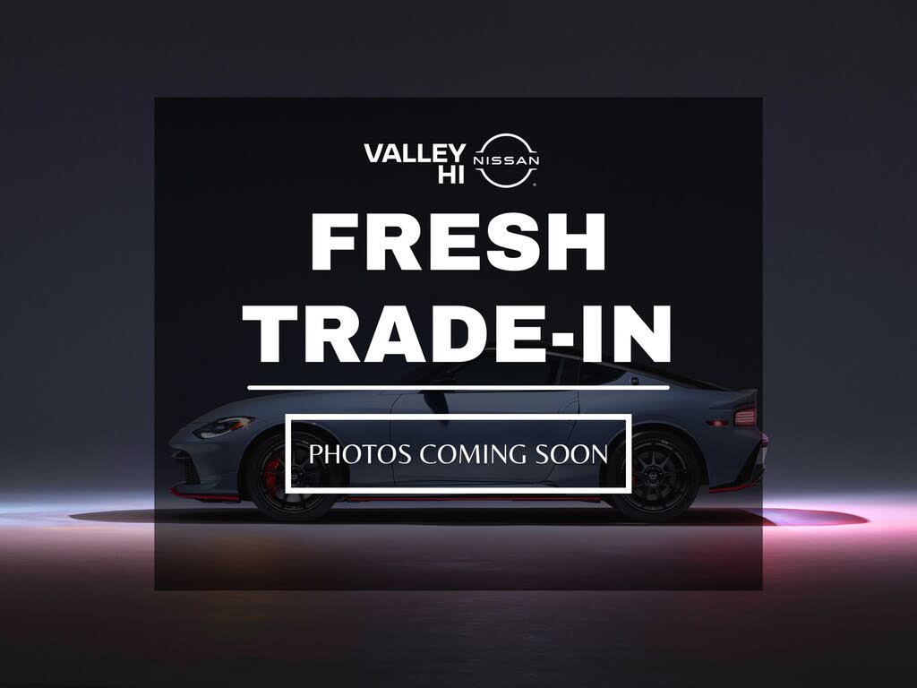 2025 Honda Civic Sport FWD