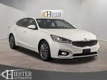 Kia Cadenza Premium FWD