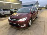 Chrysler Pacifica Touring L FWD