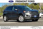 Ford Edge SEL AWD