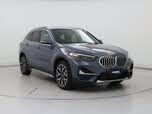 BMW X1 xDrive28i AWD