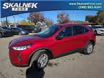 Ford Escape Active AWD