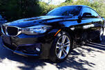 BMW 3 Series Gran Turismo 328i xDrive AWD