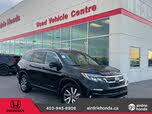 Honda Pilot EX AWD
