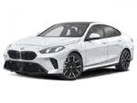 BMW 2 Series 228 Gran Coupe xDrive