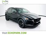 Mazda CX-30 2.5 S Select Sport AWD