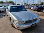 Buick Park Avenue FWD