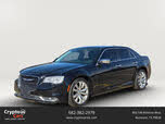 Chrysler 300 Limited RWD