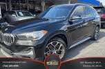 BMW X1 xDrive28i AWD