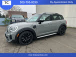 MINI Countryman Cooper FWD
