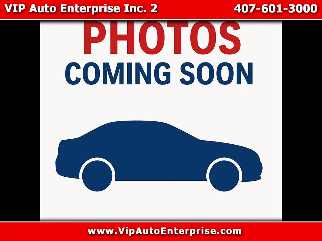 2019 Acura RDX FWD with Technology Package