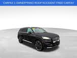 Lincoln Aviator Reserve AWD