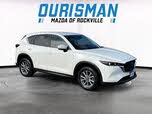 Mazda CX-5 2.5 S Select AWD