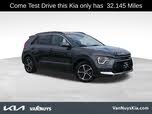 Kia Niro EX FWD