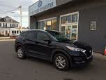 Hyundai Tucson Value AWD