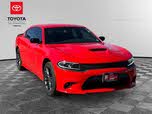 Dodge Charger GT AWD